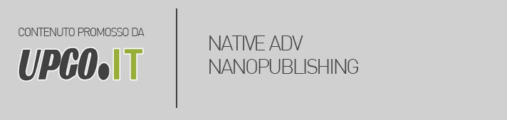 Native Adv