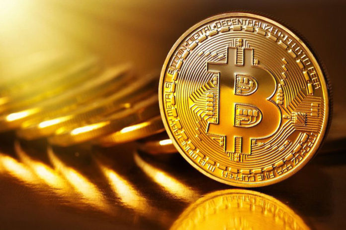 bitcoin in egitto