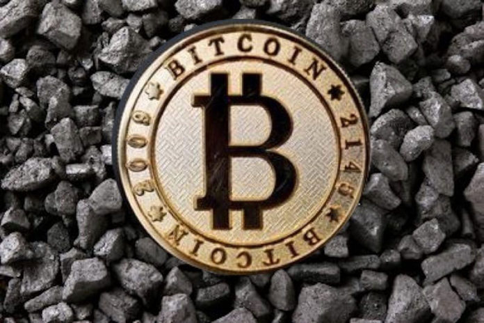 scambio bitcoin a webmoney grafico bitcoin dallinizio